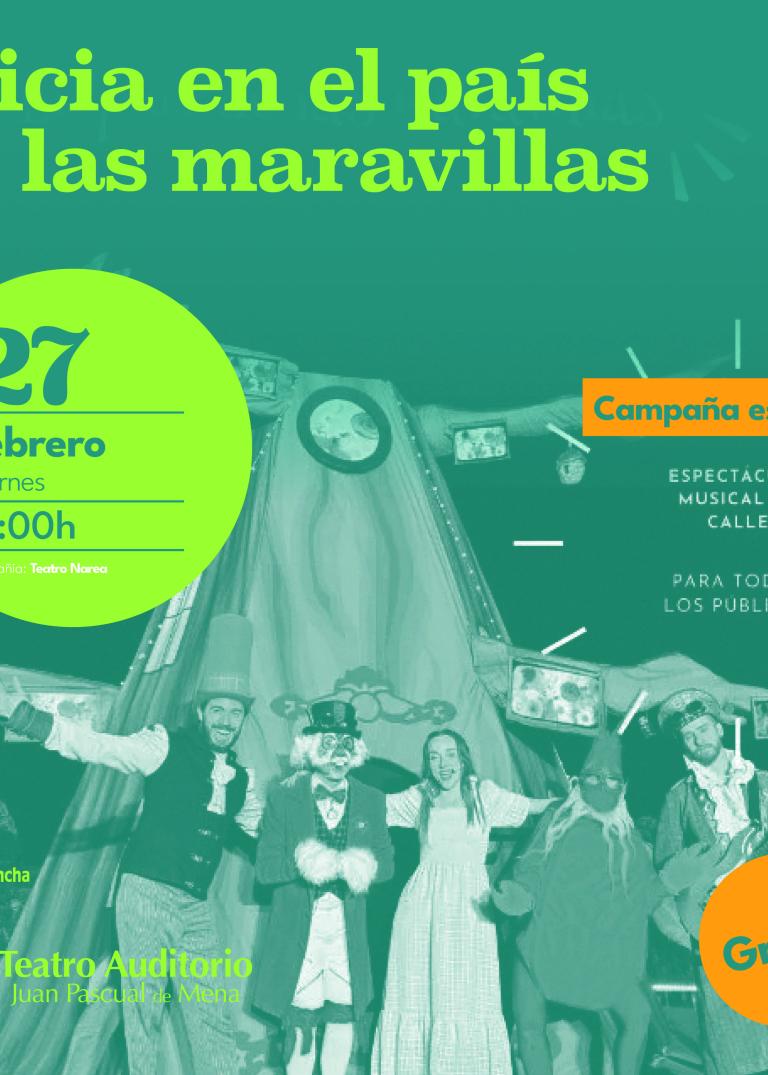 Banners-instagram-alicia