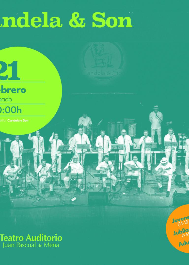 Banners-instagram-candela