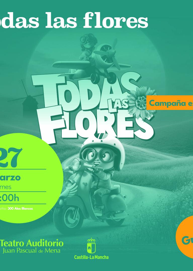 Banners-instagram-flores