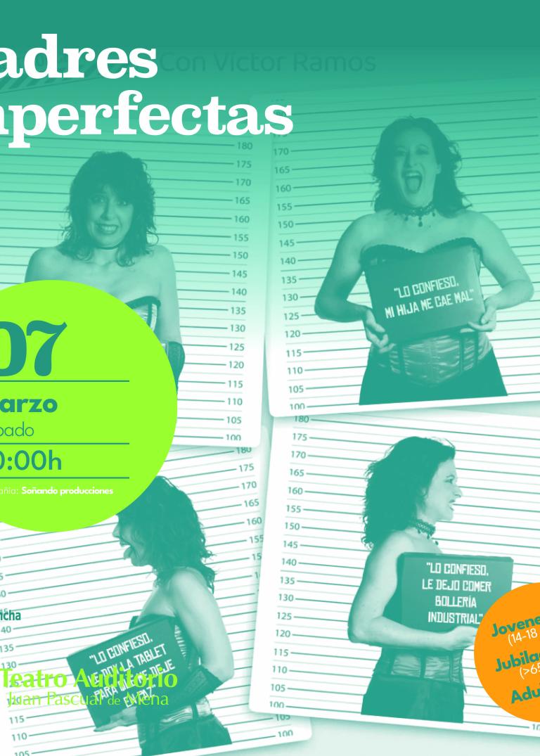 Banners-instagram-madres