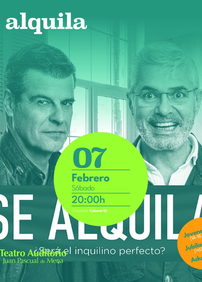 Banners-instagram-se alquila