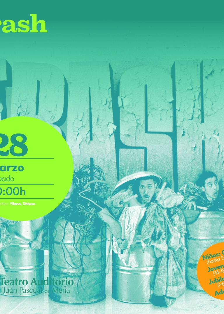 Banners-instagram-trash