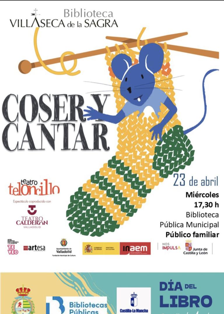 Coserycantar