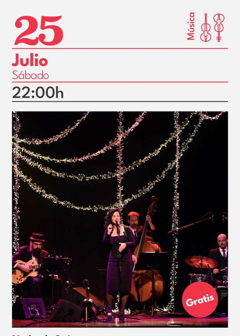 Cultura-Programa-Julio Cultural 2026_page-0005