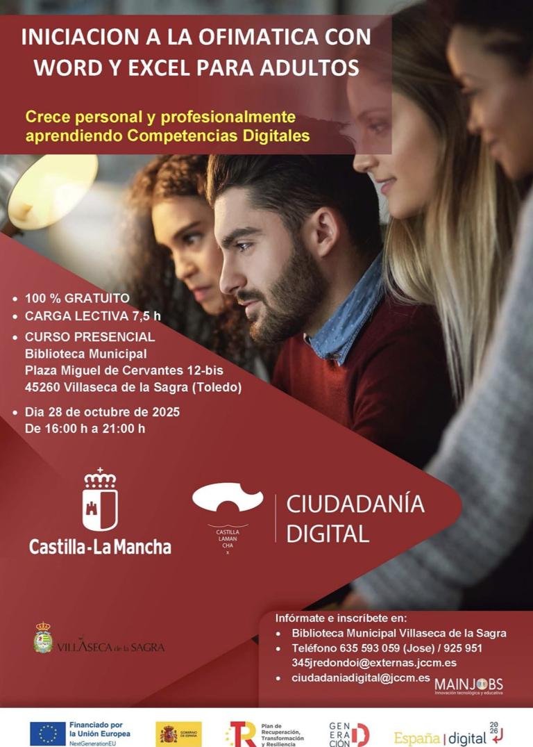 CursoOfimaticaAdulto