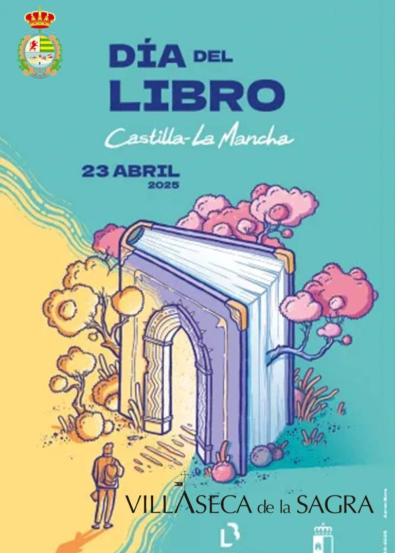 Díadellibro2025
