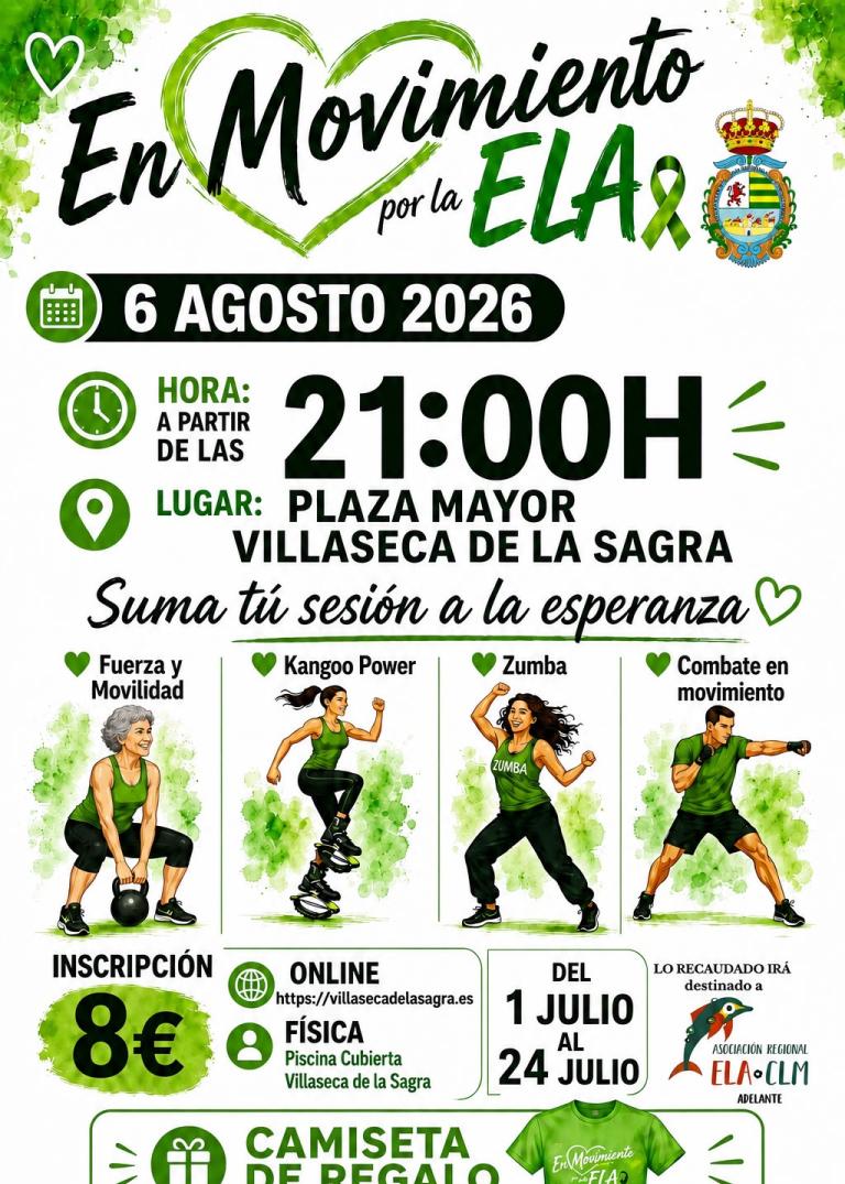 EnMovimientoporlaEla.jpeg
