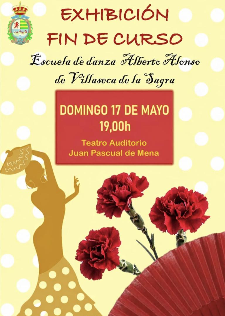 FinCursoEscuelaDanza.