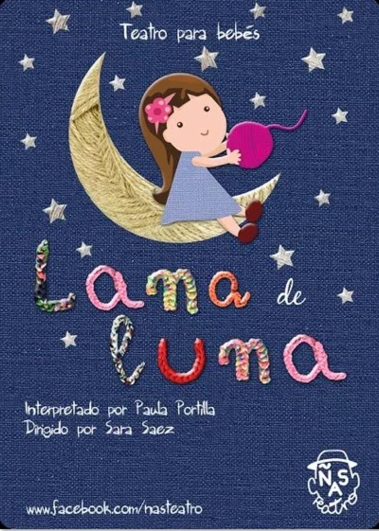 imglanadeluna