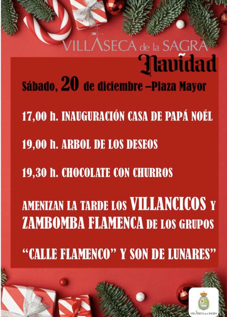 Villaseca20dic2025