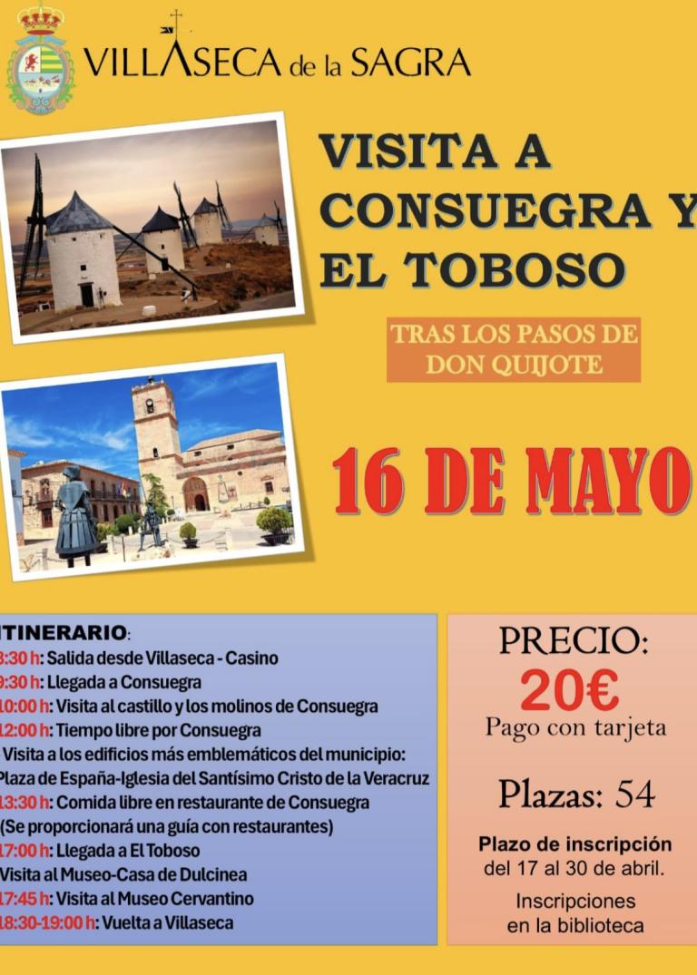 VisitaConsuegra_Toboso