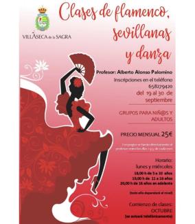 548525900_1211432354350466_6239294338650584164_n