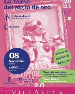 573064058_1251797013647333_7672640867788406180_n