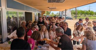 680326728_1392900302870336_5642448494912633227_n