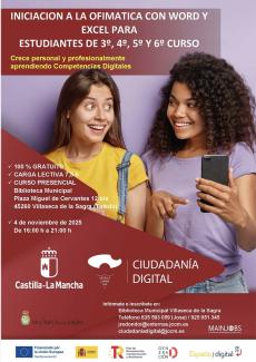 CursoOfimatica3456