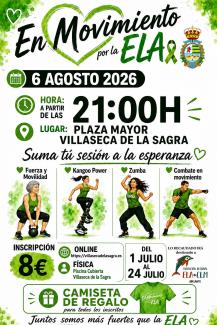 EnMovimientoporlaEla