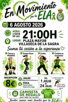 EnMovimientoporlaEla_1