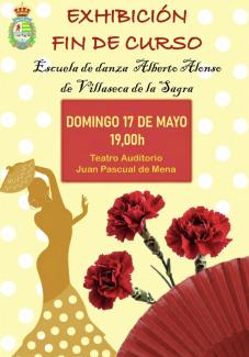 FinCursoEscuelaDanza