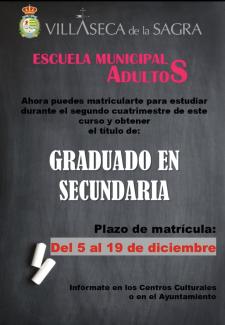 GraduadoSecundari