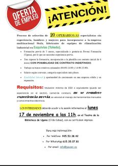 OfertaEmpleo20operarios-as