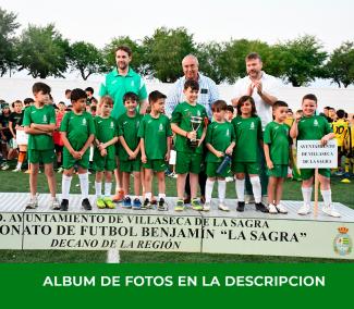 clausuracampeonatobenjamin