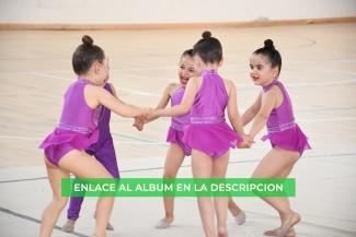 clausuraescuelasdeportivas