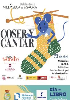 Coserycantar