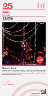 Cultura-Programa-Julio Cultural 2026_page-0005