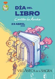 Díadellibro2025