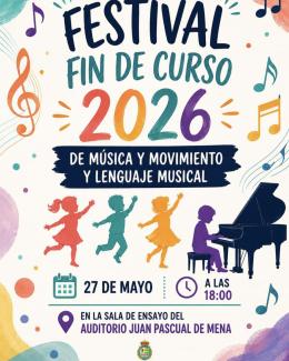 Festival2026músicamovimiento