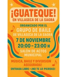 Guateque