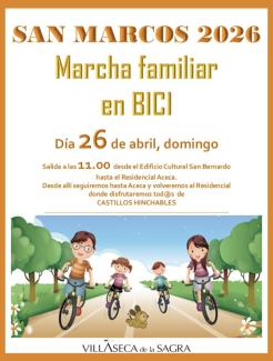 MarchaenBici