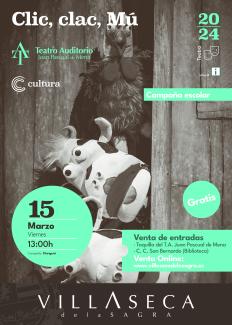 clic clac cartel