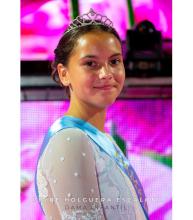 Leyre