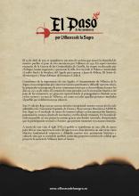 Programación_Comuneros_2026_002