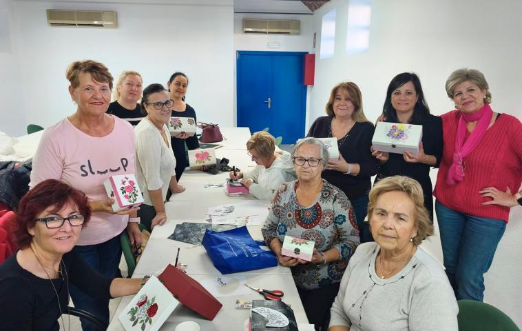 584780611_1266260212201013_7675043782800328670_n