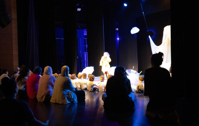 677890768_1389259563234410_5762871218040721938_n