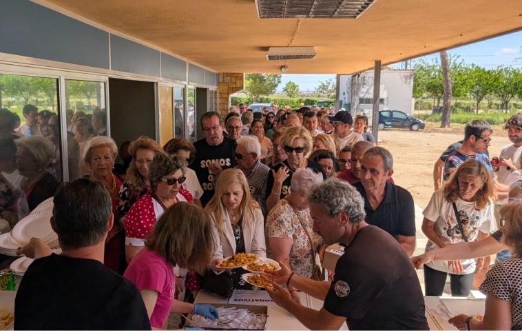 680326728_1392900302870336_5642448494912633227_n