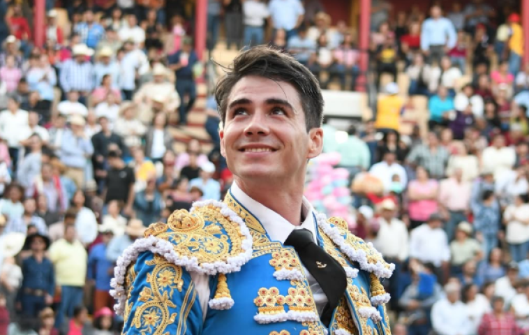 Bruno Ximelis 