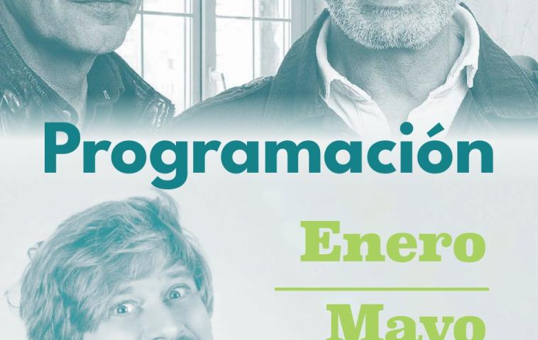 Cultura-Programa-PR-ENE-MAY 2026_compressed_page-0001.