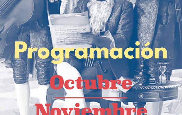 Cultura-Programa-PR-OCT-NOV 2026_page-0001