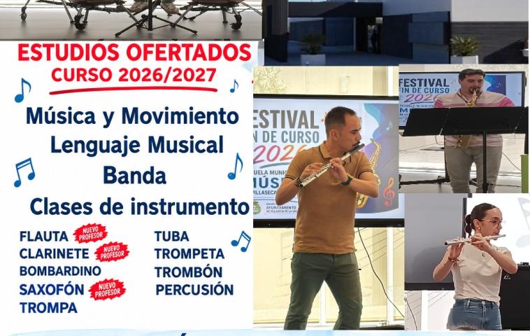 Música_y_Movimiento_26-27