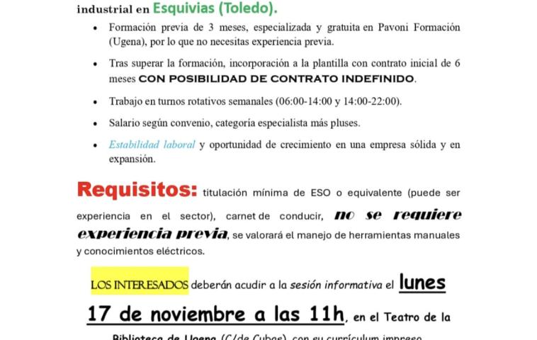 OfertaEmpleo20operarios-as