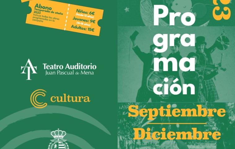 Cartel