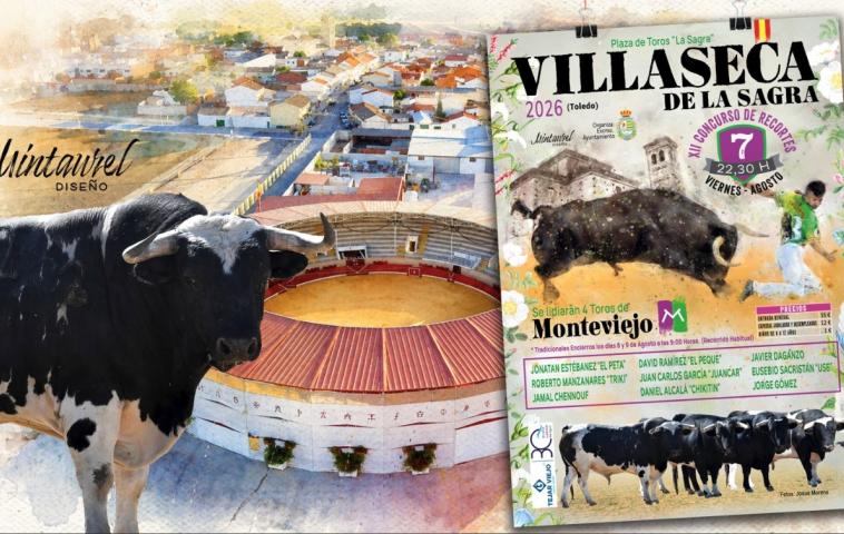 recortes 2026
