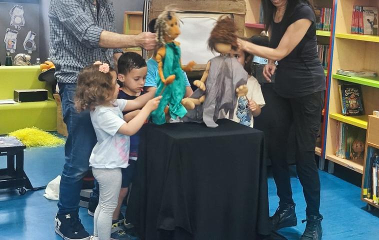 WhatsApp Image 2026-04-22 at 09.10.04_0