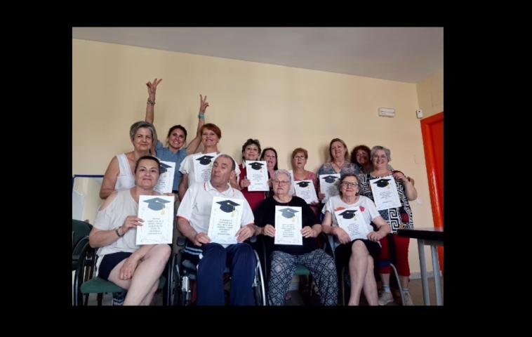 cursoescuelamemoria