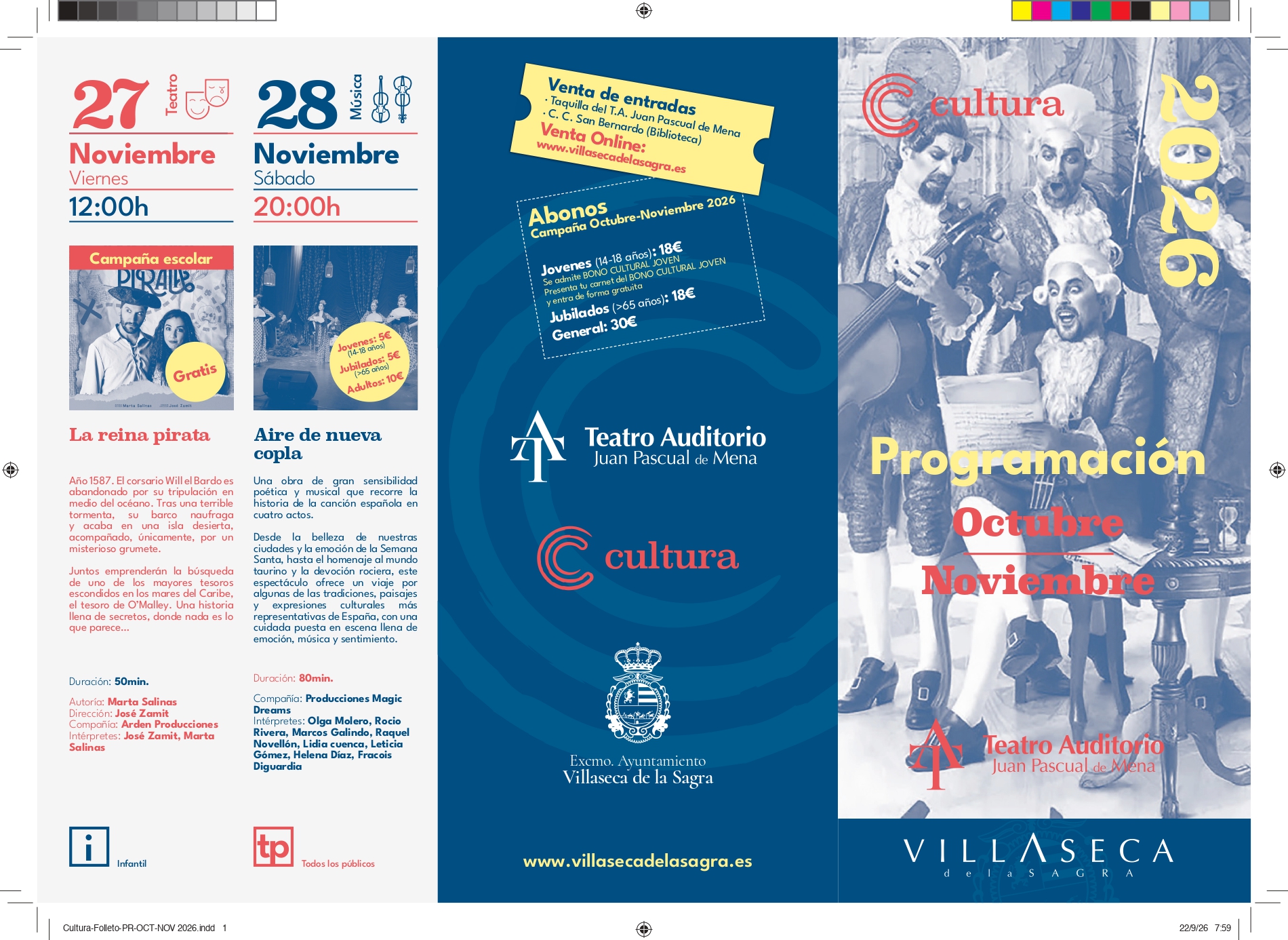  AF-Cultura-Folleto-PR-OCT-NOV 2026_page-0001