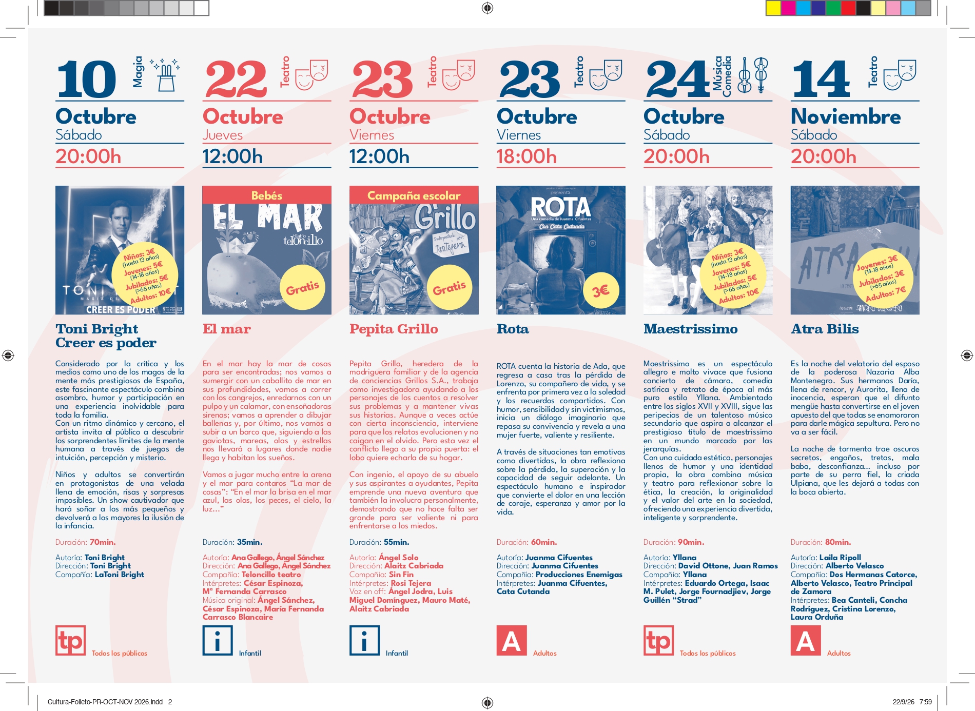  AF-Cultura-Folleto-PR-OCT-NOV 2026_page-0002
