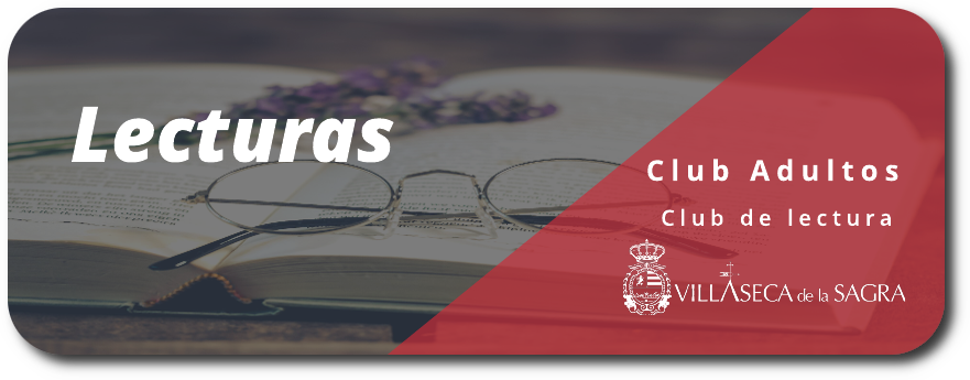 Lecturas-Clubadultos